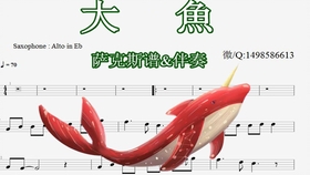 動力火車 顏志琳 翻唱飞鸟与蝉想见你想见你想见你填空天黑请闭眼 哔哩哔哩 つロ干杯 Bilibili