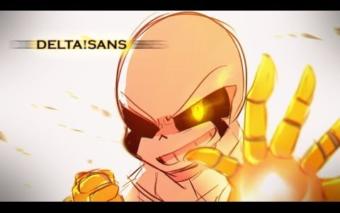 ultrataleamvechoremix