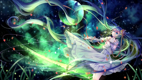 高清壁纸 混剪 初音未来 主 洛天依 哔哩哔哩 つロ干杯 Bilibili 高清壁纸 混剪 初音未来 主 洛天依 哔哩哔哩 つロ干杯 Bilibili