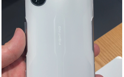 k40游戏增强版白色版本好看