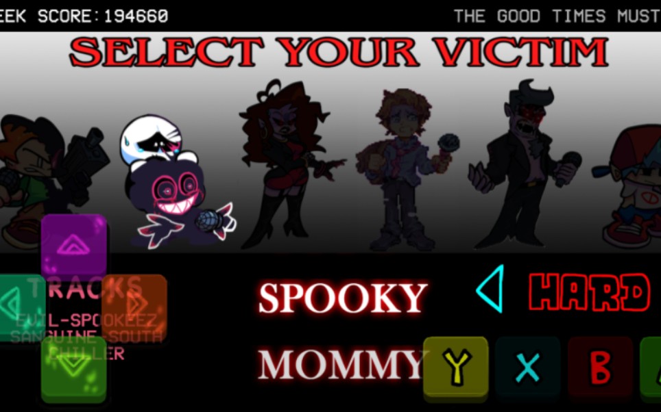 腐化bfvspico和skidandpump