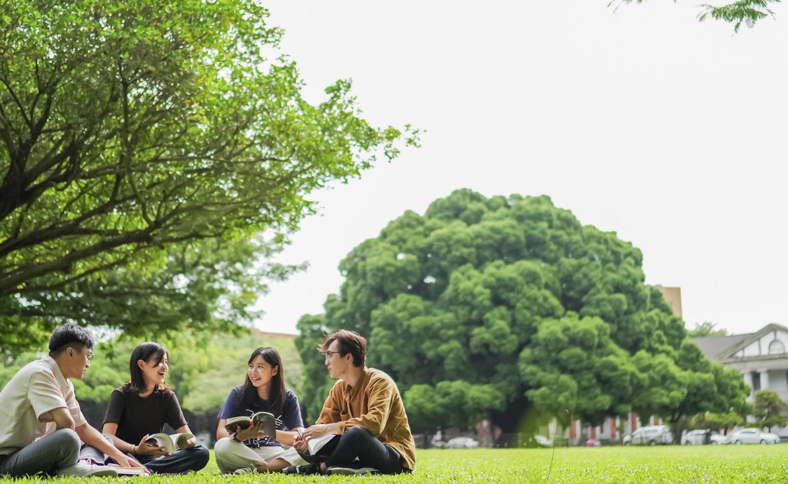 留学之路 香港中文大学排名世界排名 申请难度 香港留学条件哔哩哔哩bilibili