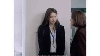 醉酒后主动亲吻，后面的尴尬场景太好磕了！