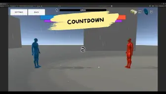 Unity插件 - 游戏开发工具包 Heroic Engine | Simplify development of your game