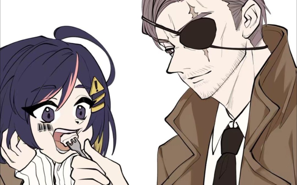 战双哈桑指祝最好的哈桑议长生日快乐