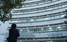 预告 五位新冠患者的生死故事
