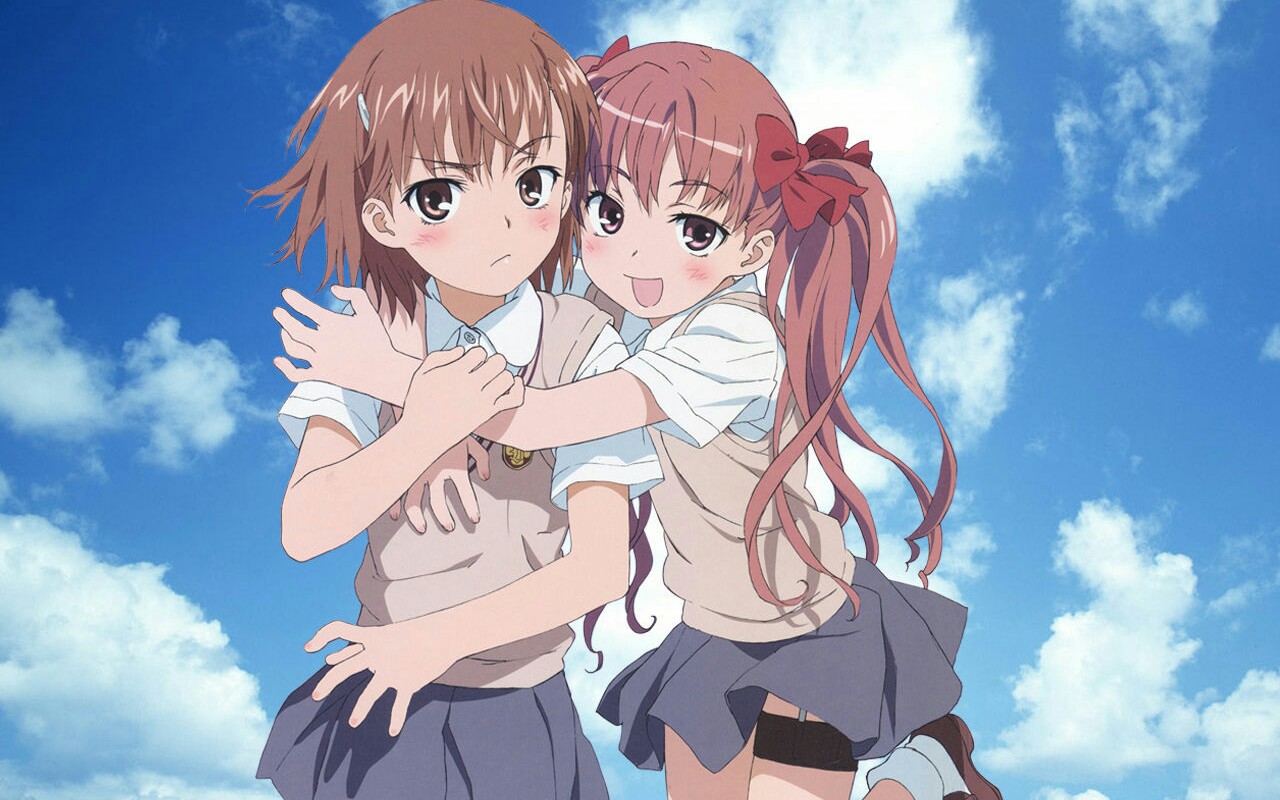 节奏大师onlymyrailgun