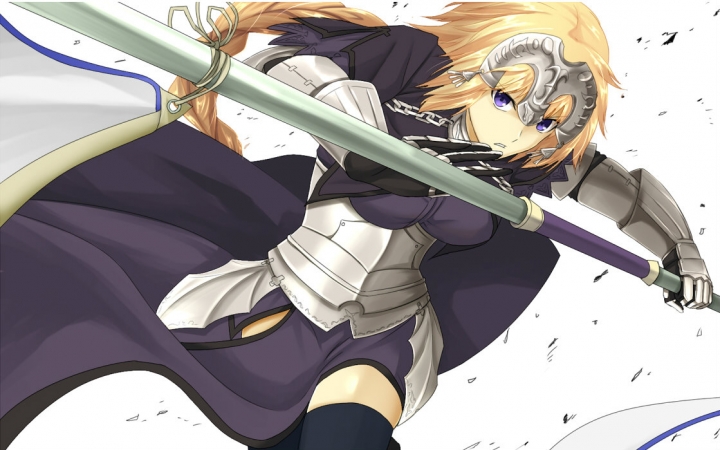 mugen凶狂大乱斗抉择杯2p