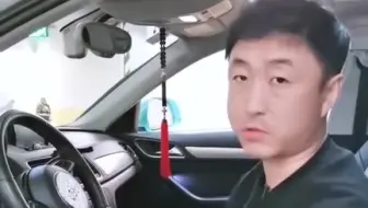 长时间跑高速犯困怎么办？教你5招，保证困意全无