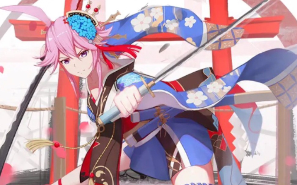 单s无叶勿炽月轻取500w 舰团迦尼萨_哔哩哔哩 (゜-゜)つロ 干杯~-bili