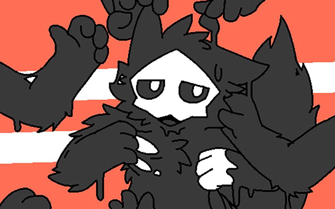 我上不了天堂了changedspecialp3