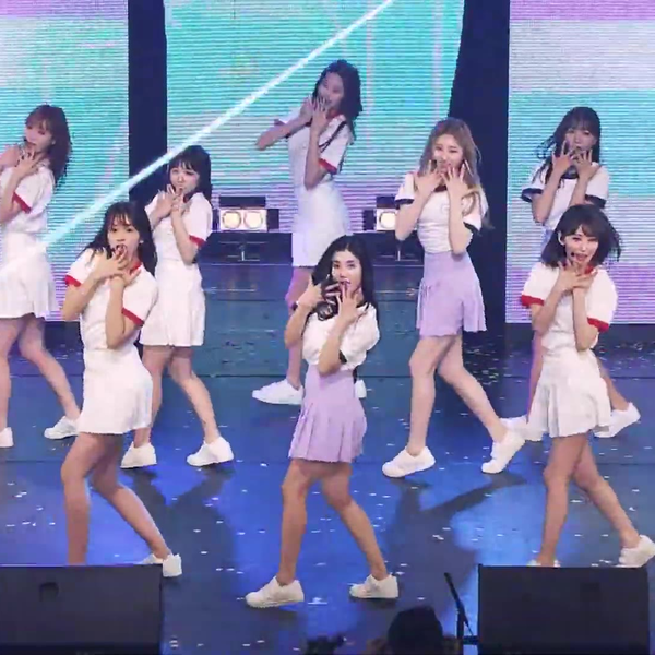 IZ*ONE 生写真 Pin on IZ*ONE