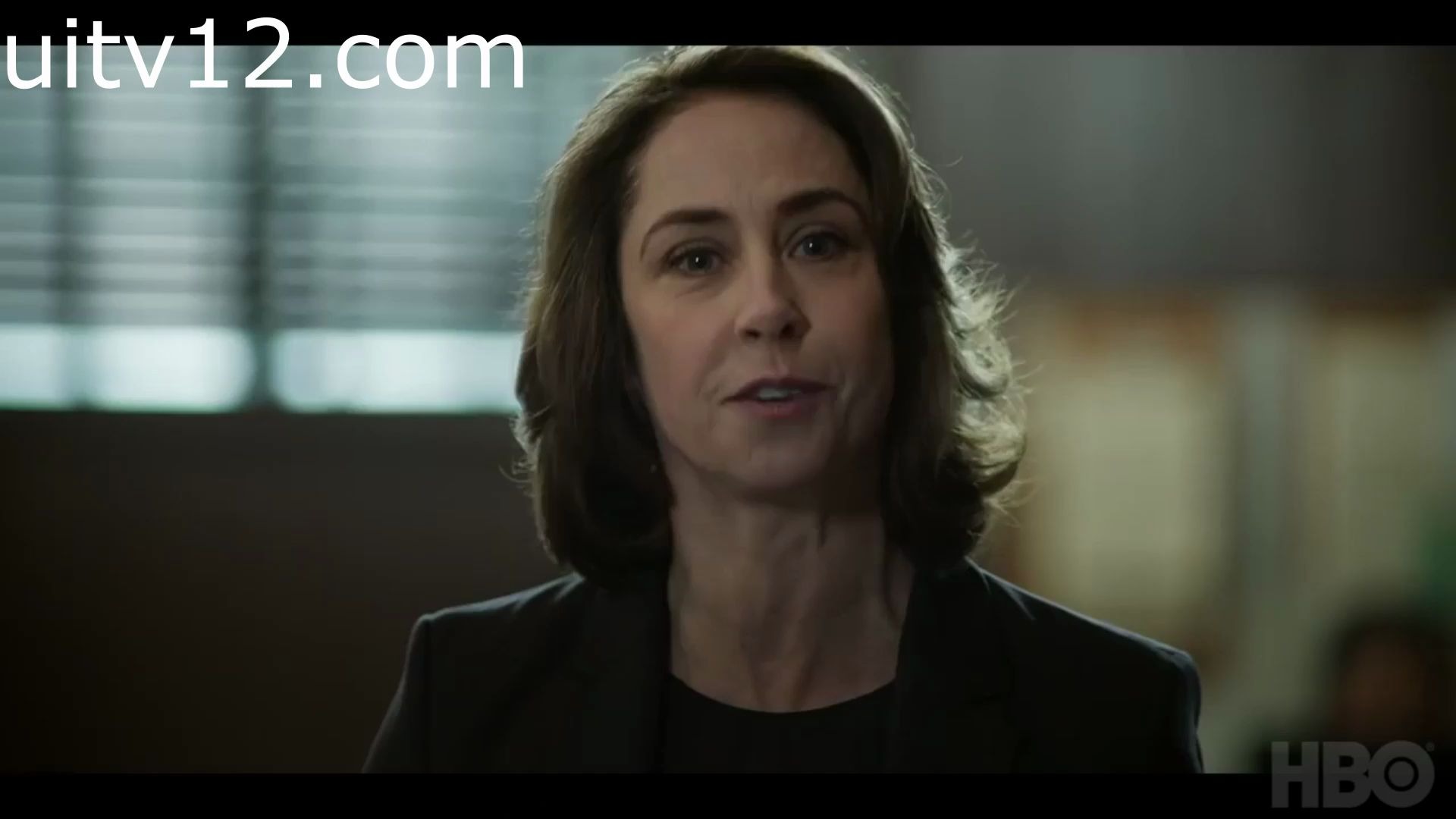 2020美剧《无所作为 the undoing》一宗致死事件