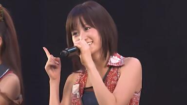 【超貴重☆】絶対灘合格！希学園：前田卓郎の「難関中突破」シリーズ　2冊セット☆ 超貴重☆】絶対灘合格！希学園：前田卓郎の「難関中突破」シリーズ 2