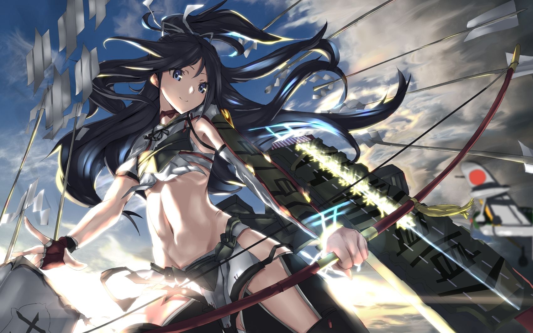 {中航工业}关爱冷门车:su100y_哔哩哔哩 (゜-゜)つロ 干杯~-bilibili