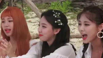 Twice 九兔的应援口号 一起喊起来 哔哩哔哩 Bilibili Twice 九兔的应援口号 一起喊起来 哔哩哔哩 Bilibili