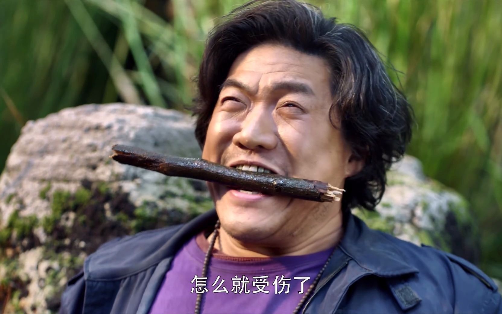 朱一龙和王胖子逗比集锦14