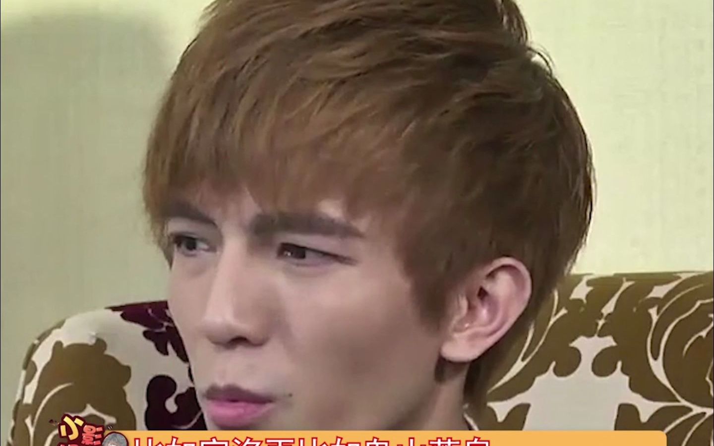 小时代冷知识如果林萧宫洺官配是不是也很好嗑