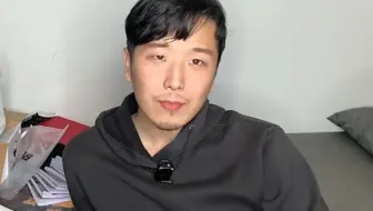 “她结婚了。”后续