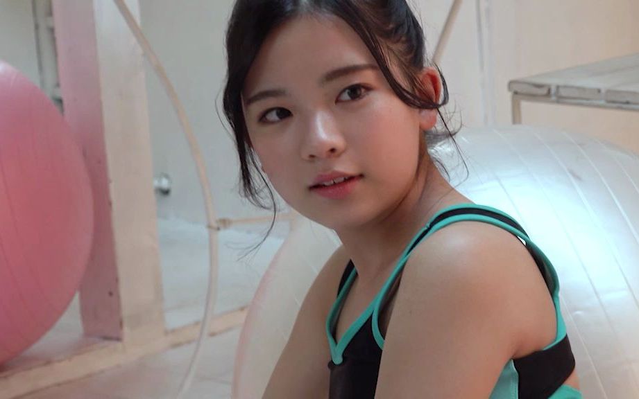 今泉まお_tennen5_imaizumi_m_mk02 截取视频