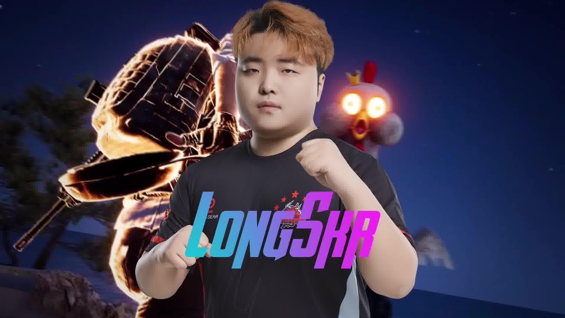 nh_longskr-狼烟四起