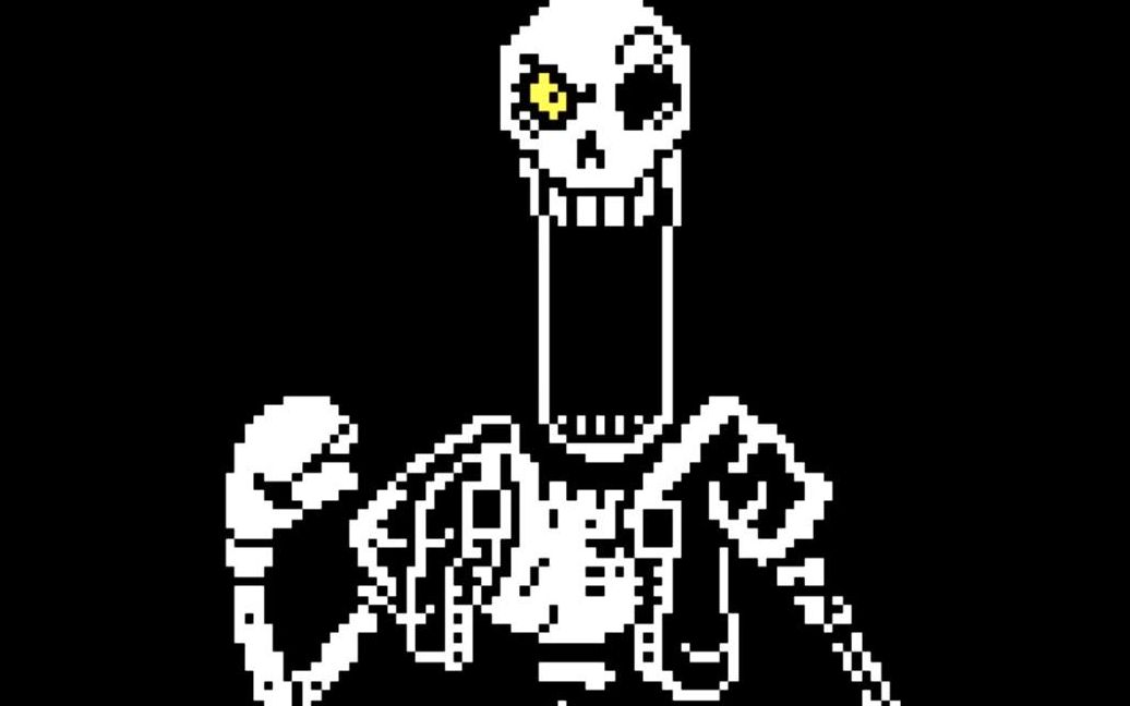 全然不信一阶段通过,新版怎么进?