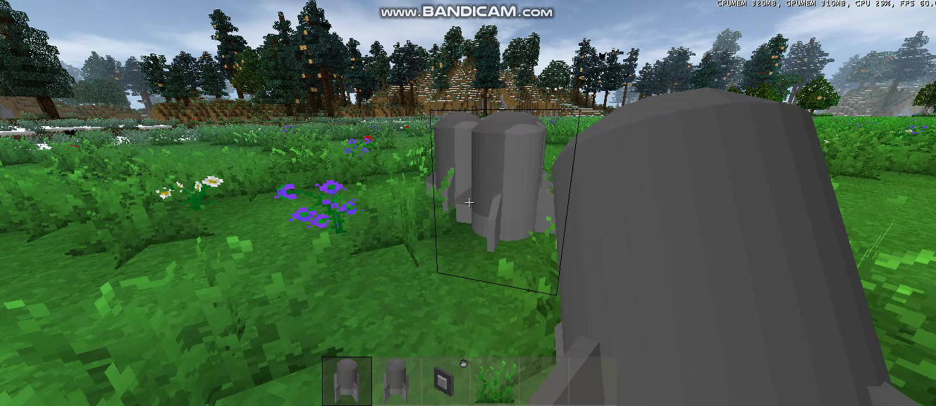 survivalcraft2生存战争1080p60帧(0)看我?看我就给你个大伊万