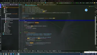 E4A类库开发插件之ViewBinding教程