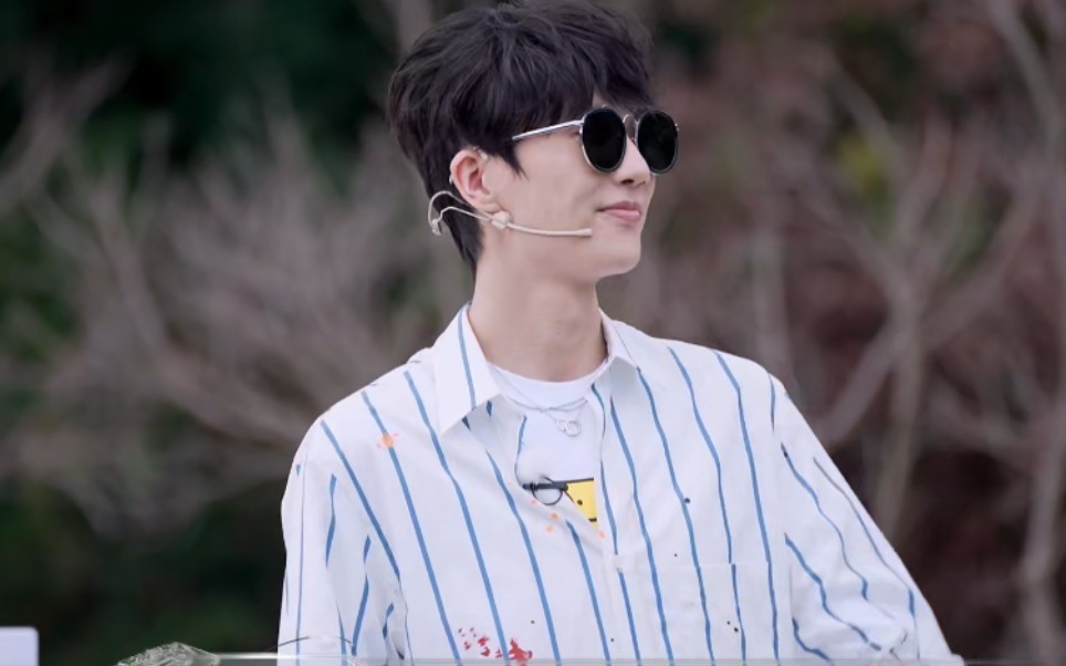 玛卡巴卡_哔哩哔哩_bilibili