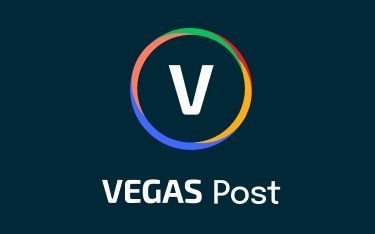 [图]【剪辑教程】VEGAS Pro 19 从下载到精通 新手向超级友好