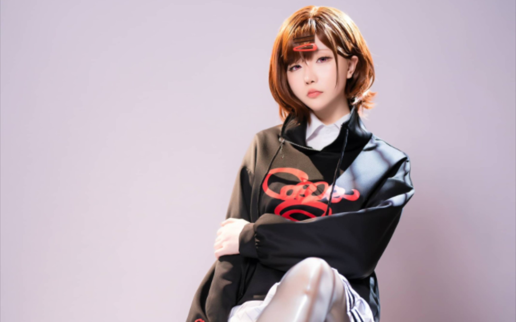 樋口円香-星之迟迟