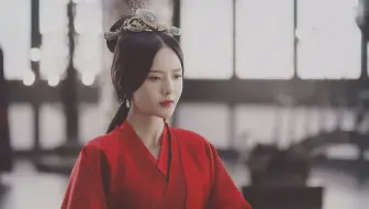 【甄宓】【张芷溪】仙才叹