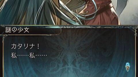 搜索 哔哩哔哩 つロ 干杯 Bilibili