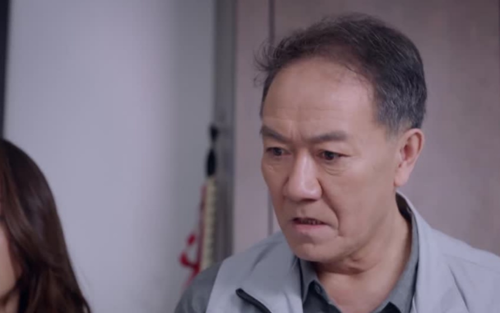 【剧情】能有多大事（2026）05【李幼斌 / 史兰芽】