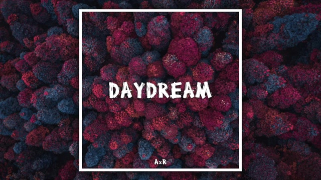 axr-daydream