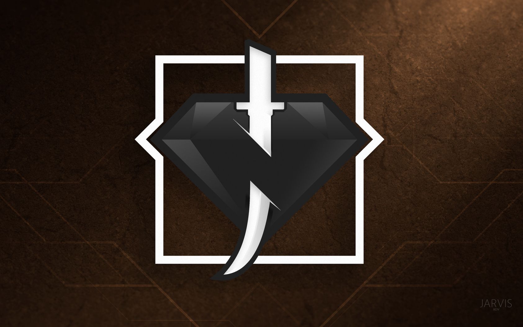 彩虹六号围攻kaid老爷子好眼力集锦tmt娱乐自制