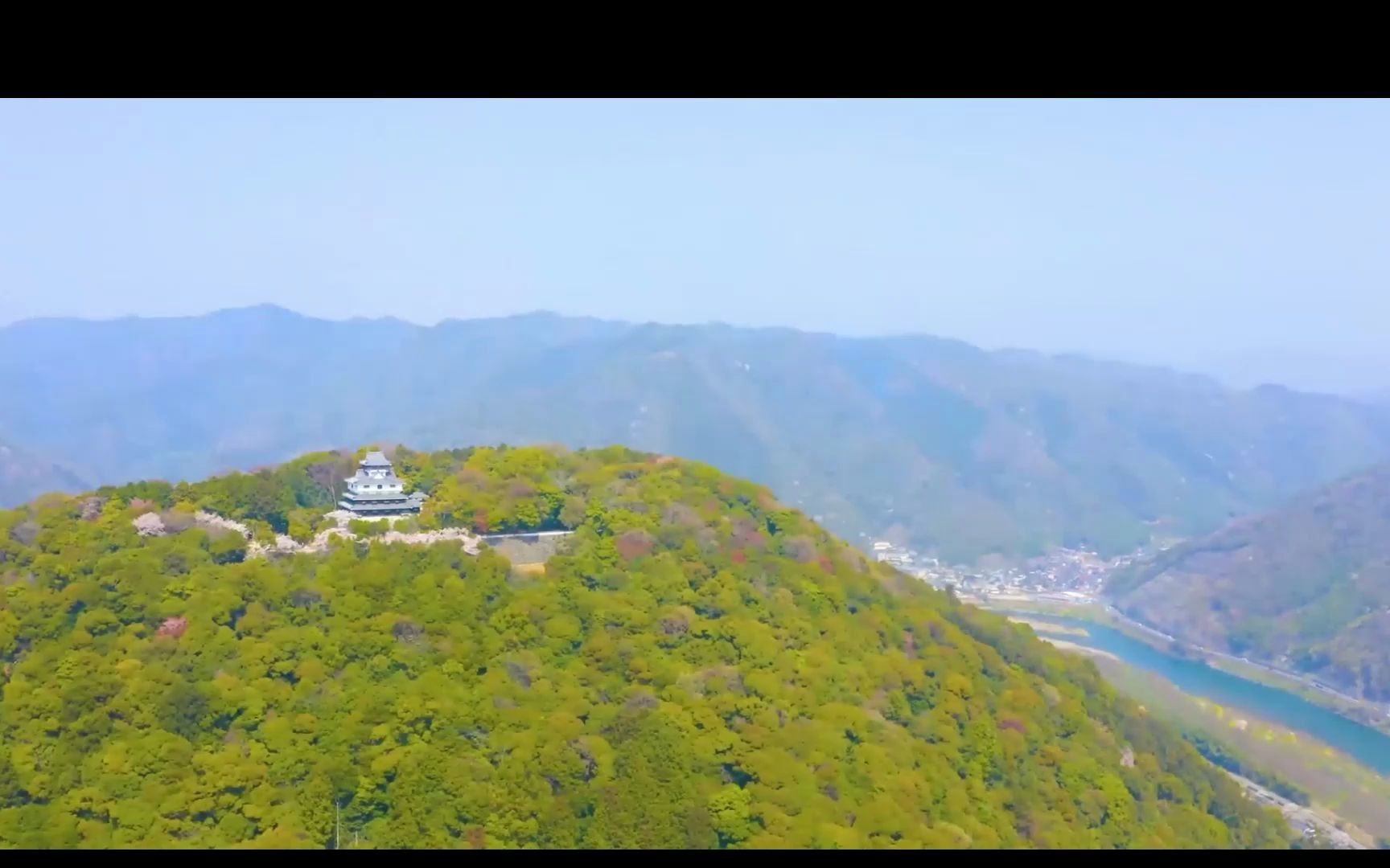 周深 此生惟你 伴奏 高清立体声 sq无损品质