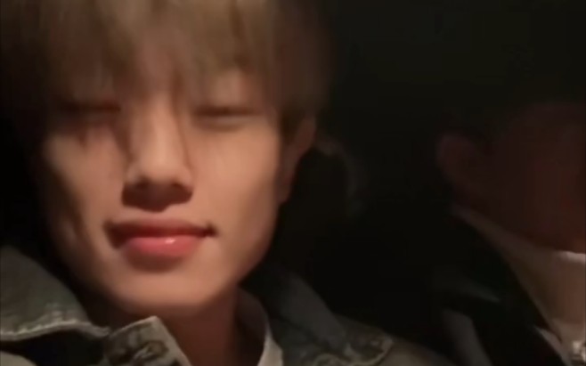 1月24日 凯博直播录屏分享