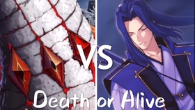 Fgo 种田玛丽vs第五章魔柱神 哔哩哔哩 つロ干杯 Bilibili