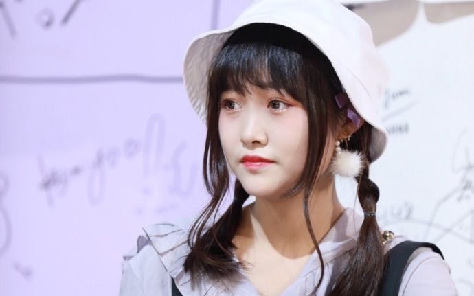 【gnz48】20171111 team niii 李伊虹生日会(邀请嘉