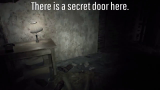 [图]Resident Evil-Biohazard 7- Beginning Hour - Telephone Attic