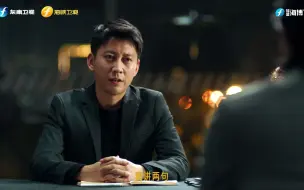 Скачать видео: 没错，我们摊牌了，今晚就是为福建人打的广告。没办法，谁让大胡建平时都太低调了呢……