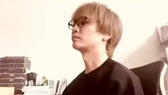 熟肉 Bar姐朋友二期 嘉宾 小野友树 津田美波 哔哩哔哩 Bilibili