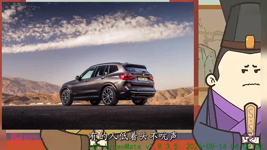 2026测评第一: 金 洋 6 平 台 注 册 娱 乐