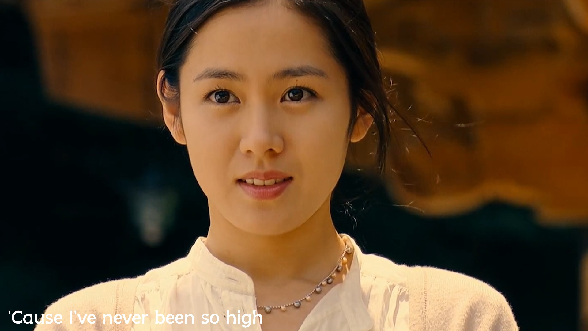 《我脑中的橡皮擦》孙艺珍7015love me like you do