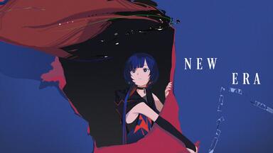 理芽RIM】理芽1st Album「NEW ROMANCER」XFD_哔哩哔哩_bilibili