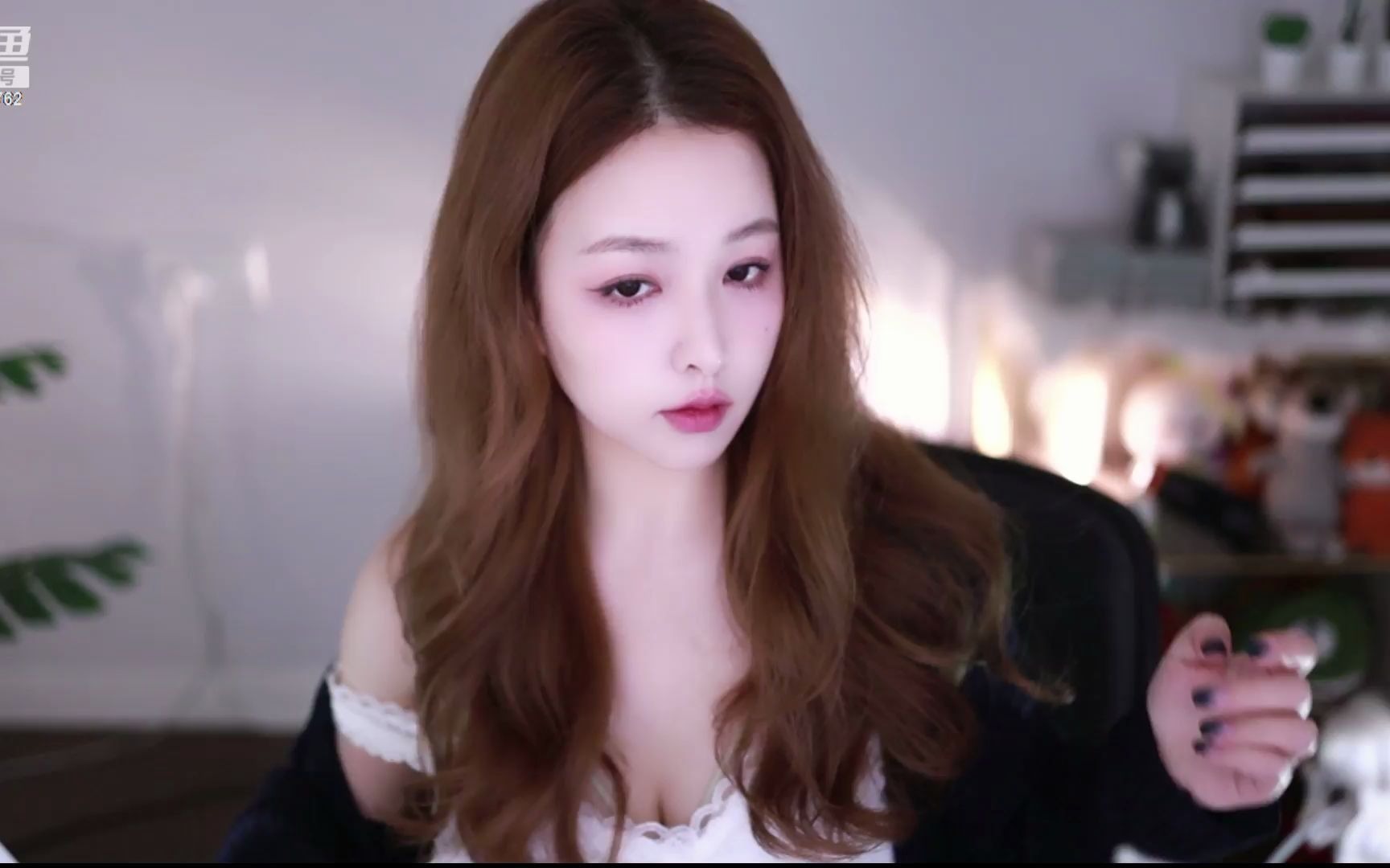 lone考拉_2024-04-10 21时7分现在就是最好~4917762 - lone考拉