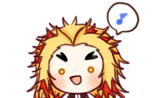 日野聡 搜索结果 哔哩哔哩 Bilibili