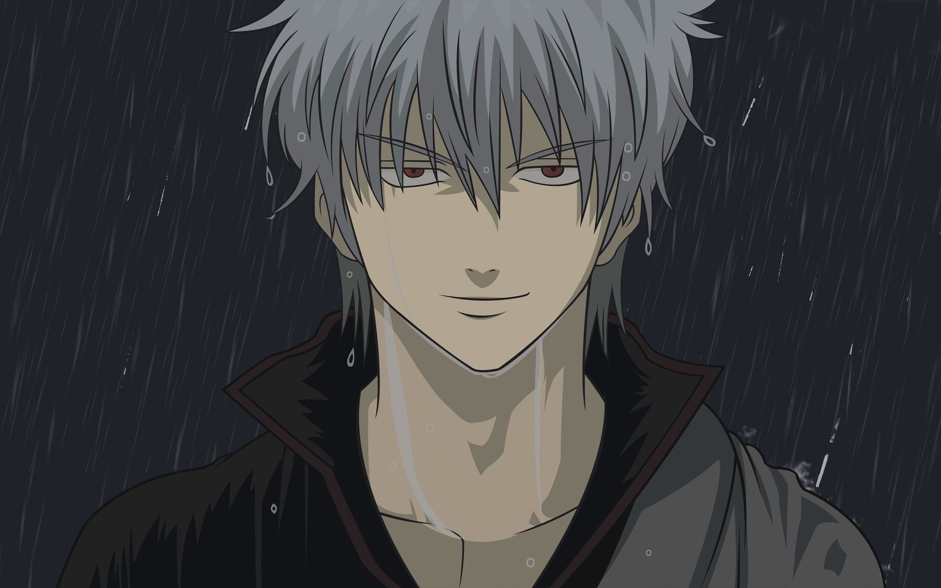 也许我长大了就成了你银桑说人不是什么时候都活得