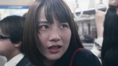 藤井フミヤ】 FUMIYA IN HIBIYA MY CAROL 2003.4.19_哔哩哔哩_